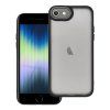 FuteradoiPhone7-8-SE2020-SE2022Varieteczarny1