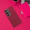 Pouzdo FRAME SAMSUNG Galaxy A15 purpurové