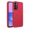 Pouzdo FRAME SAMSUNG Galaxy A15 purpurové