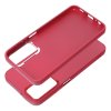 Pouzdo FRAME SAMSUNG Galaxy A15 purpurové