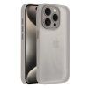 FuteradoiPhone12MINIVarietestalowy4