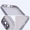 FuteradoiPhone12MINIVarietestalowy5