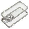FuteradoiPhone12MINIVarietestalowy3