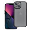 EtuinaiPhone13MINIVarieteczarne1