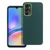 Pouzdo FRAME SAMSUNG Galaxy A05s zelené