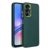 Pouzdo FRAME SAMSUNG Galaxy A05s zelené