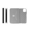 Pouzdro Forcell Sensitive Book XIAOMI Redmi 13C černé