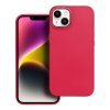 Pouzdo FRAME XIAOMI Redmi 13C purpurové