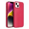 EtuinaXiaomiRedmi13C-PocoC65Framemagenta3