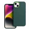 Pouzdo FRAME XIAOMI Redmi 13C zelené