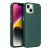 Pouzdo FRAME XIAOMI Redmi 13C zelené