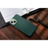 Pouzdo FRAME XIAOMI Redmi 13C zelené