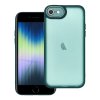 FuteraVARIETEdoIPHONE7-8-SE2020-SE2022ciemnozielony1