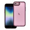 FuteradoiPhone7-8-SE2020-SE2022Varietepurpurowy1