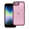 FuteraVARIETEdoIPHONE7-8-SE2020-SE2022purpurowy1