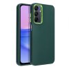 Pouzdo FRAME SAMSUNG Galaxy A15 zelené
