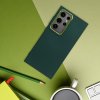 Pouzdo FRAME SAMSUNG Galaxy A15 zelené