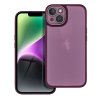 FuteraVARIETEdoIPHONE14purpurowy1