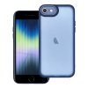 FuteraVARIETEdoIPHONE7-8-SE2020-SE2022granatowy1