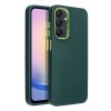 Pouzdo FRAME SAMSUNG Galaxy A25 zelené