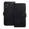 Pouzdro Forcell TENDER Book SAMSUNG Galaxy A05s černé