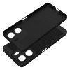 EtuinaXiaomiRedmi13C-PocoC65Breezyczarne9