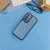 Pouzdro Variete XIAOMI Redmi 13C tmavě modré