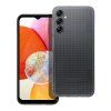 EtuinaSamsungA144GClearCase2mmcameraprotectiontransparentne1