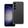 FuteraCLEARCASE2mmdoSAMSUNGS23cameraprotectiontransparentny1