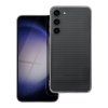 EtuinaSamsungS23PLUSClearCase2mmcameraprotectiontransparentne1
