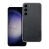 FuteraCLEARCASE2mmdoSAMSUNGS23Pluscameraprotectiontransparentny1