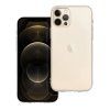 EtuinaiPhone12PROClearCase2mmcameraprotectiontransparentne1