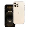 FuteraCLEARCASE2mmdoIPHONE12Procameraprotectiontransparentny1