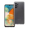 EtuinaSamsungA235GClearCase2mmcameraprotectiontransparentne1