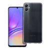 EtuinaSamsungA05ClearCase2mmBoxtransparentne1