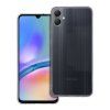 EtuinaSamsungA05ClearCase2mmcameraprotectiontransparentne1