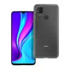FuteradoXiaomiRedmi9CClearCase2mmcameraprotectiontransparentny1