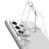 EtuinaSamsungA235GClearCase2mmBoxtransparentne3