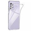 EtuinaSamsungA235GClearCase2mmBoxtransparentne2
