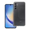 EtuinaSamsungA345GClearCase2mmcameraprotectiontransparentne1