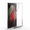 EtuinaSamsungS22ULTRAClearCase2mmBoxtransparentne7