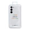 EtuinaSamsungS22ULTRAClearCase2mmBoxtransparentne8