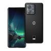 EtuinaMotorolaEDGE40NEOClearCase2mmtransparentne1