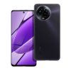 EtuinaRealme115GClearCase2mmcameraprotectiontransparentne1