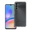 EtuinaSamsungA05SClearCase2mmBoxtransparentne1