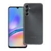 FuteraCLEARCASE2mmdoSAMSUNGA05Scameraprotectiontransparentny1