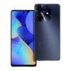 EtuinaTecnoSPARK10PROClearCase2mmcameraprotectiontransparentne1