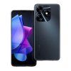 EtuinaTecnoSPARK10ClearCase2mmcameraprotectiontransparentne1