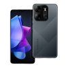 EtuinaTecnoSPARKGO2023ClearCase2mmcameraprotectiontransparentne1