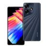 EtuinaInfinixHOT30ClearCase2mmcameraprotectiontransparentne1